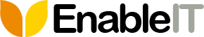 EnableIT Logo